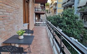 Il Piccolo Sogno Di Roma